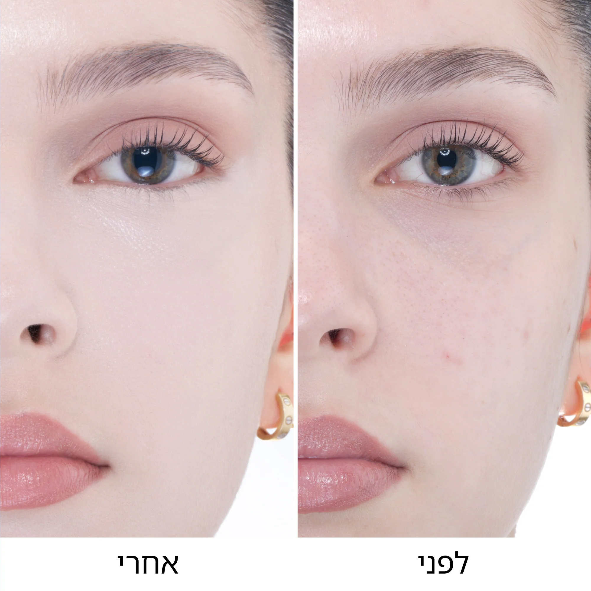 תמונה ממוזערת 2